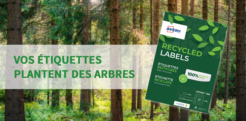ecotree