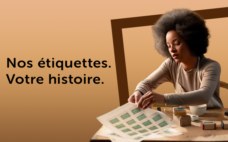 banniere_etiquettes_histoire_ordi
