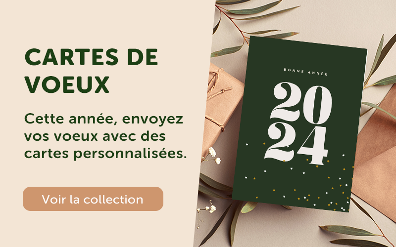 banniere cartes de voeux