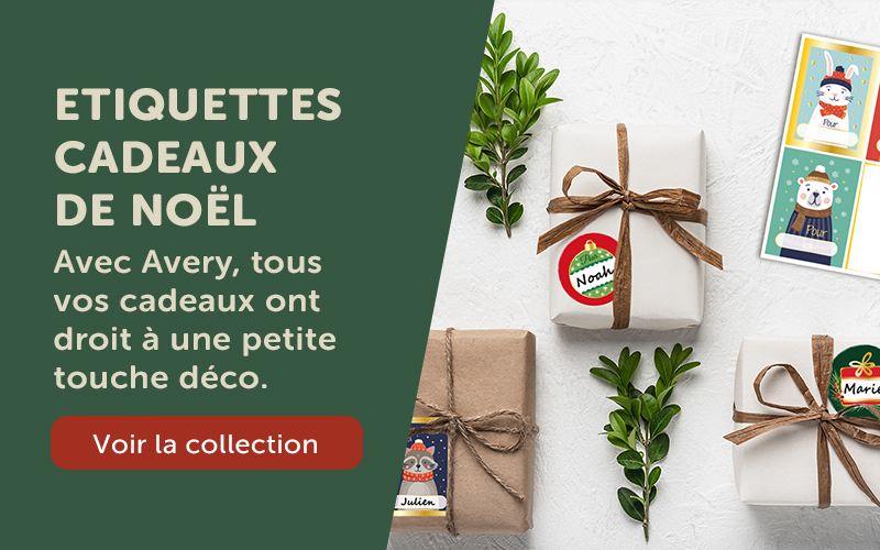 banniere noel