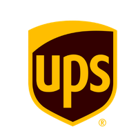 UPS