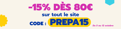 promo étiquettes pas cher avery
