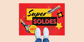 stickers sol
