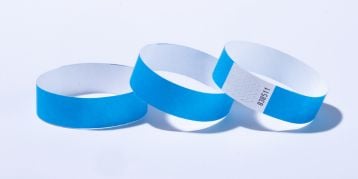 bracelets évènementiels