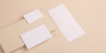 cartes vierges à imprimer