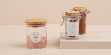 étiquettes cuisine, déco, rangement