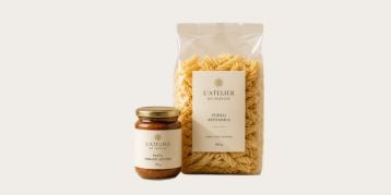 usage alimentaire