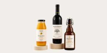 usage bouteilles
