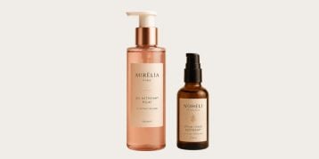 usage cosmétiques