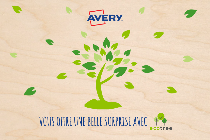 gif ecotree