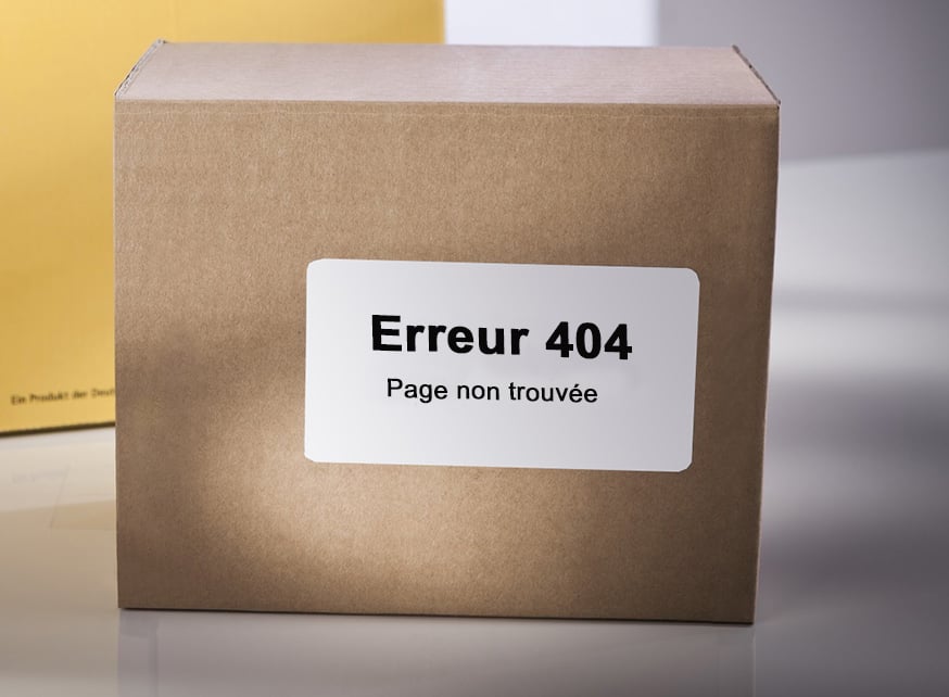 404error