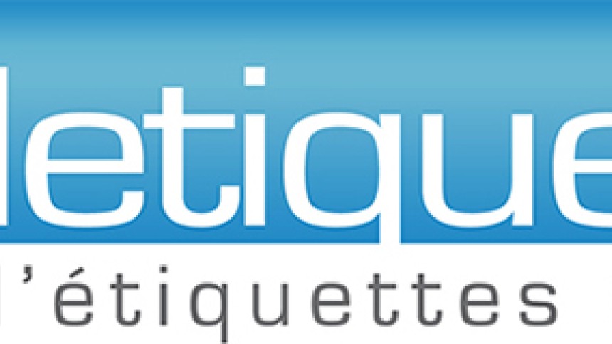 logo labelletiquette.fr
