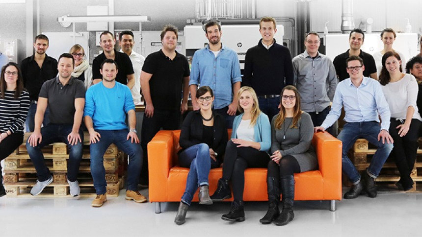 equipe labelletiquette