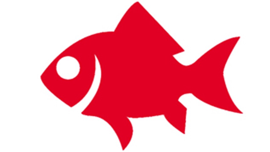 poisson averyl