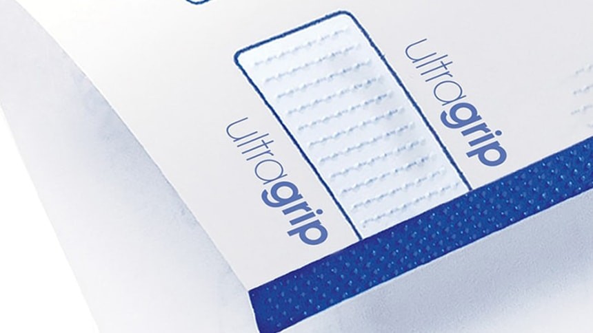relief etiquette ultragrip