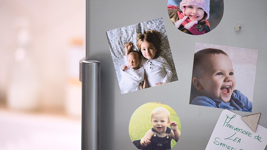 photos-magnet-frigo