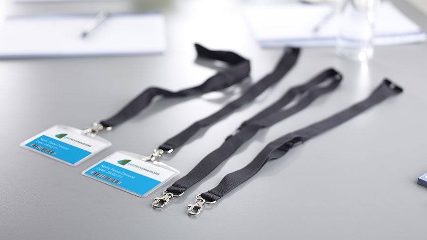 Pochette Tour De Cou Pour Portable