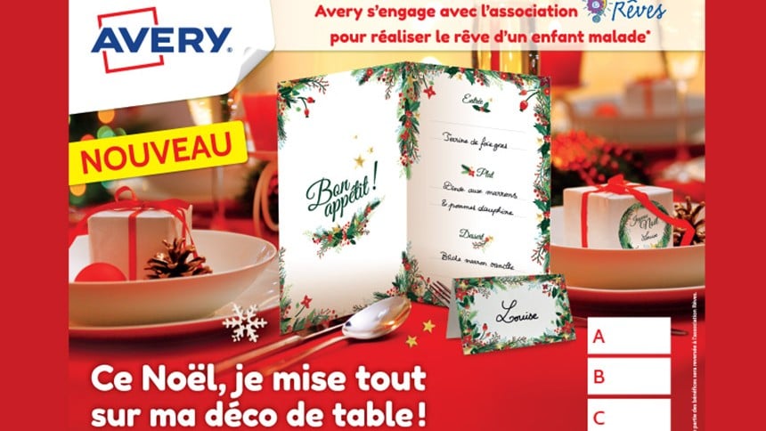 reves noel