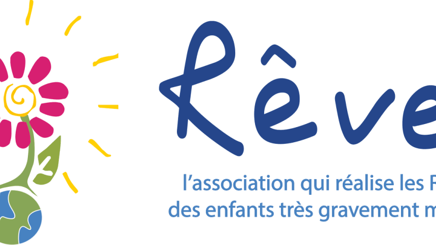 logo association rêves