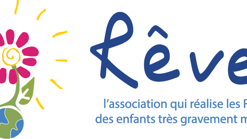 logo association rêves