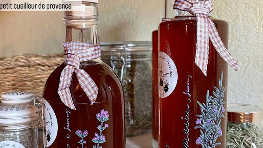 Etiquettes-bouteilles-transparente