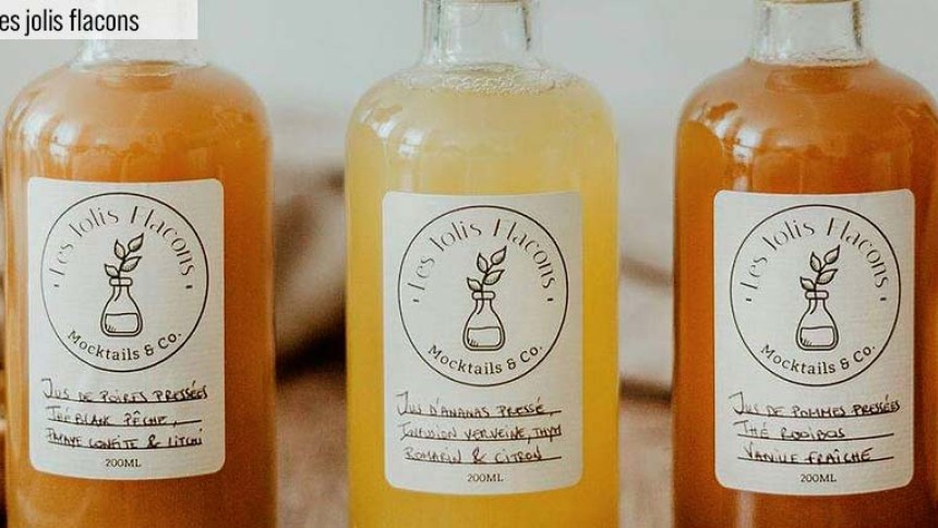 guide-bouteilles-Les-jolis-flacons