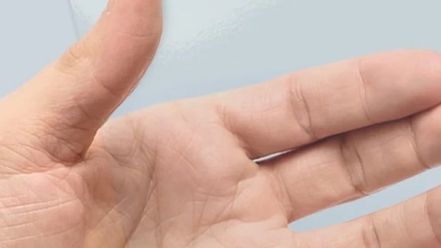 Etiquettes en plastique transparent