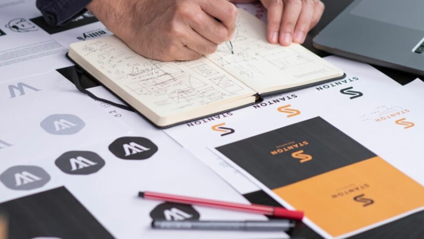 Conseils en design Avery