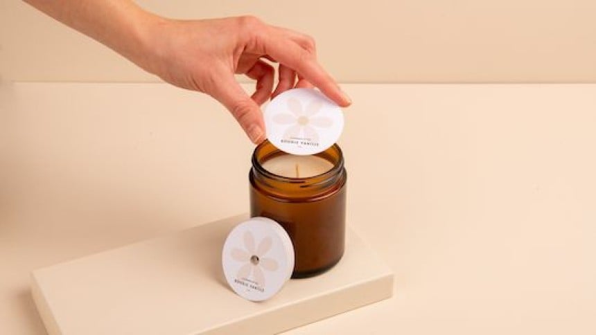 Protections bougies