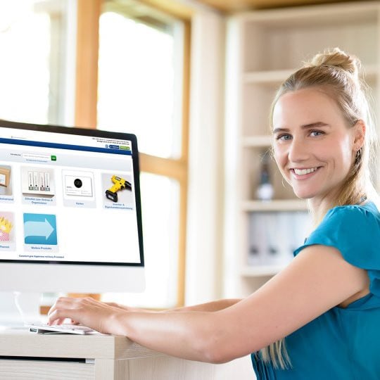 impression logiciels