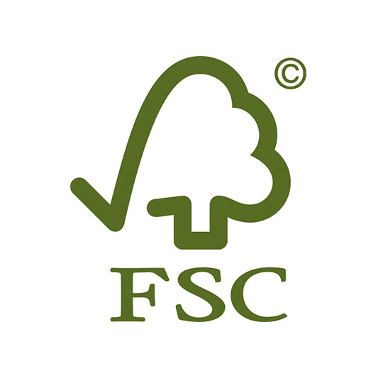fsc