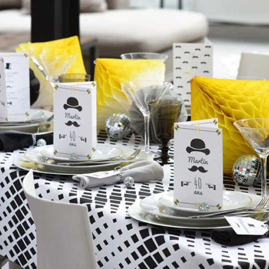 Cartons D Invitation Avery Avery