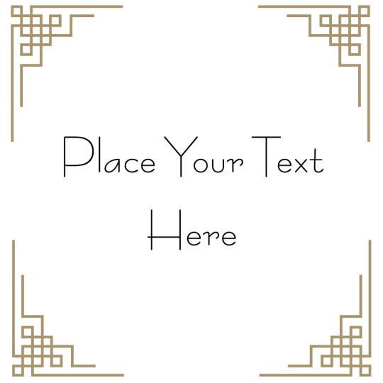 Modeles Gratuits Pour Votre Mariage Avery