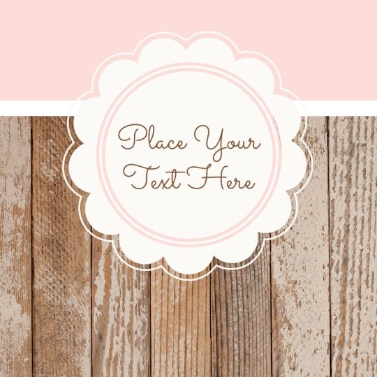 Modeles Gratuits Pour Votre Mariage Avery