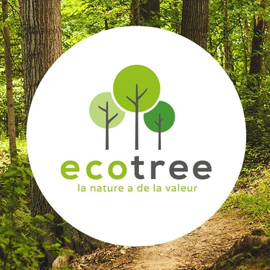 ecotree