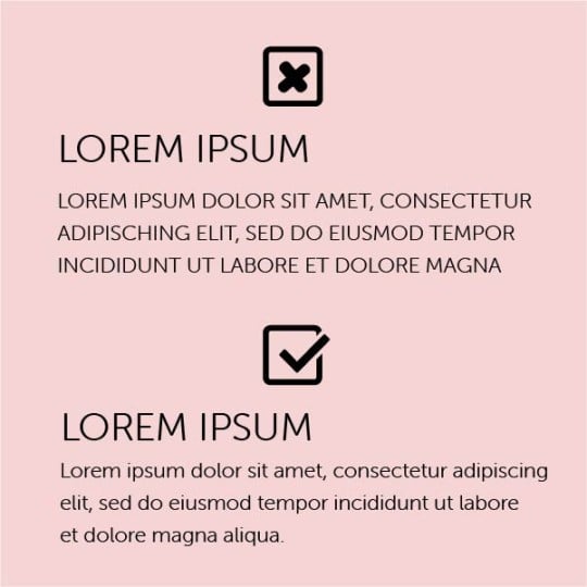 imprimer ses étiquettes