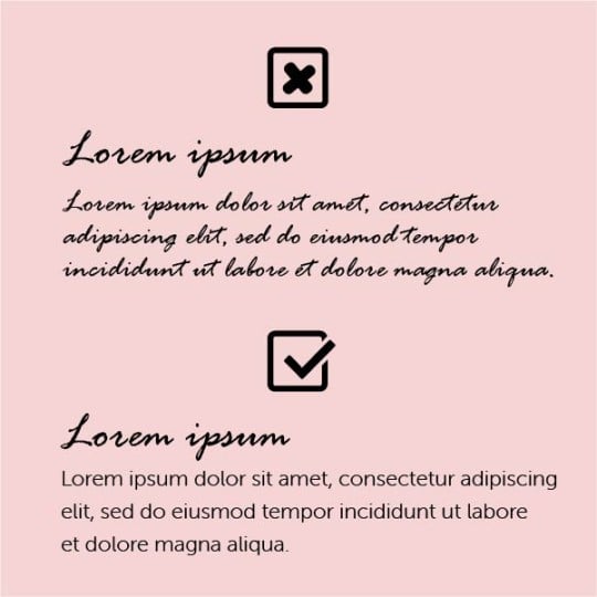 imprimer ses étiquettes