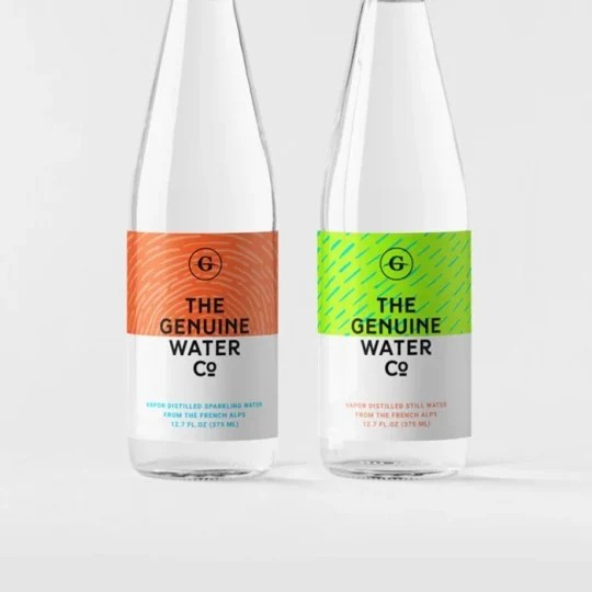 color-labels