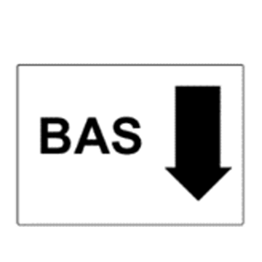 design bas