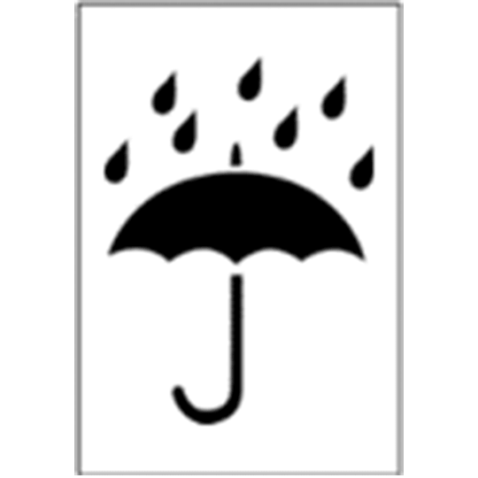 parapluie