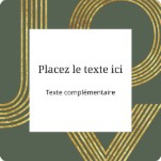 modele gratuit dore 5