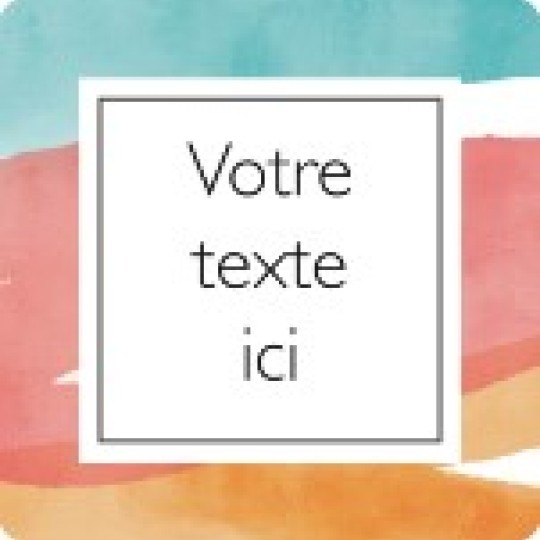 modele gratuit orange 1