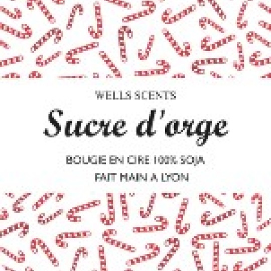 modele gratuit rouge 3