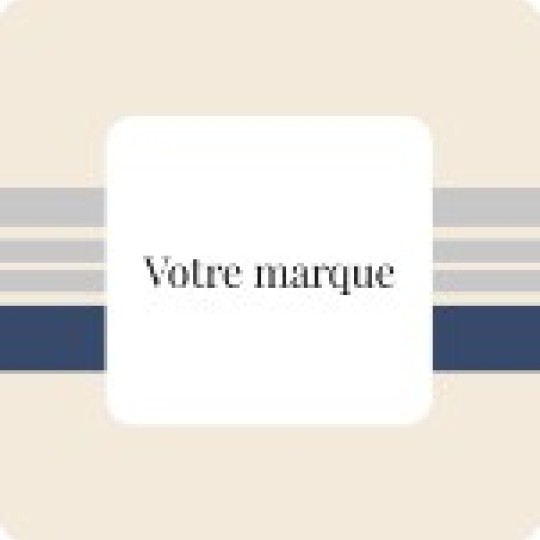 modele gratuit blanc 4