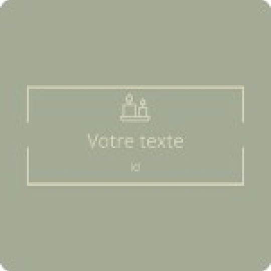 modele gratuit vert 5
