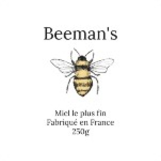 modele gratuit blanc 5