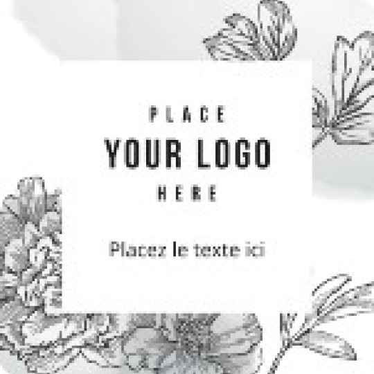 modele gratuit gris 1