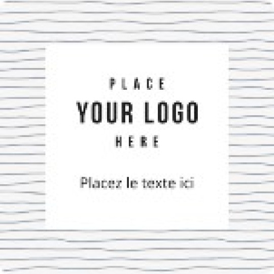 modele gratuit gris 2