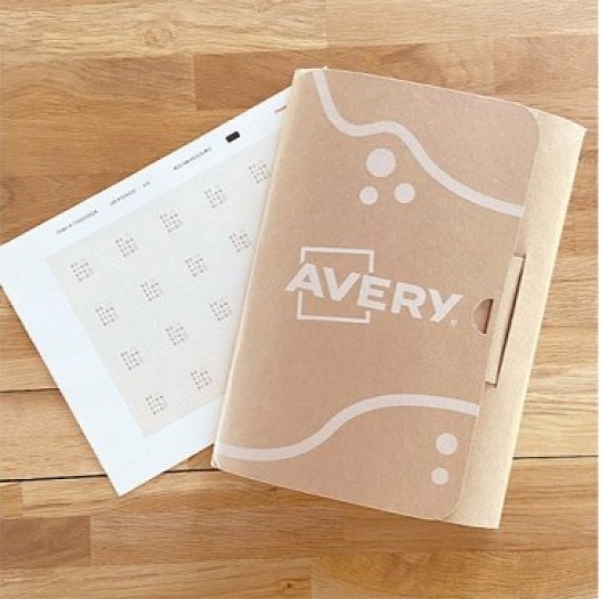 Packaging écoresponsable