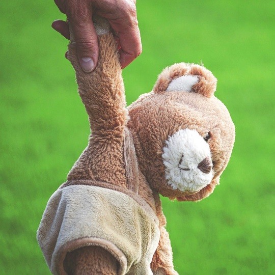 doudou